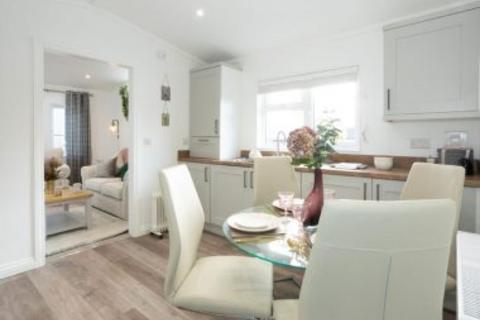 undefined, Willow Residential Park