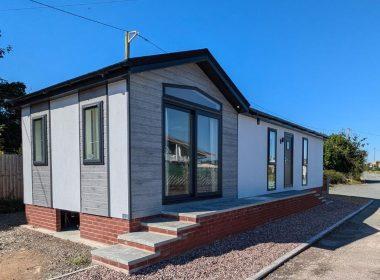 Tingdene Cosgrove On Willow Exterior 3 Qv20czv8zi3