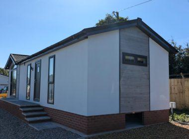 Tingdene Cosgrove On Willow Exterior 2 Qv20cw3w85y