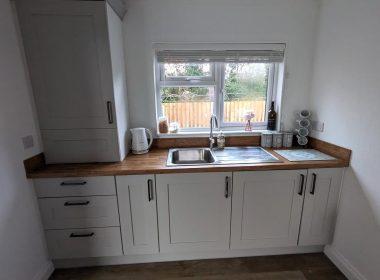 Tingdene Cosgrove On Willow Kitchen Qv20d2ork07aar