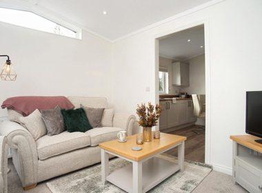 Tingdene Cosgrove On Willow Lounge Qv20ci0bdnez7ch