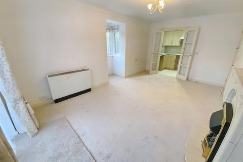 1 bedroom retirement property for sale, Ferndown