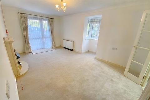 1 bedroom retirement property for sale, Ferndown