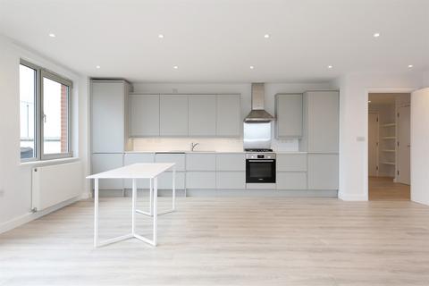 3 bedroom apartment for sale - Vizion7,  N7 - Energy Rating B