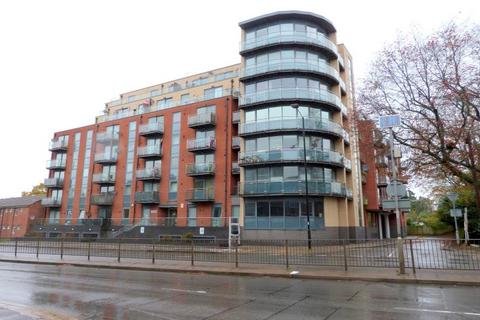 2 bedroom apartment for sale, Bath Road, Slough