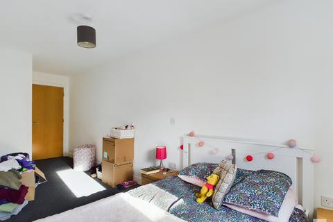 1 bedroom apartment for sale, Porterbrook 2, 3 Pomona Street, Sheffield, S11