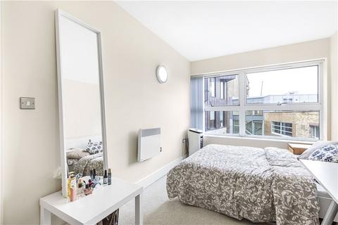2 bedroom apartment for sale - Hatton Wall, London, EC1N