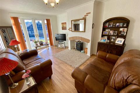 29 Ashbourne Oval, Bradford, BD2 4DH