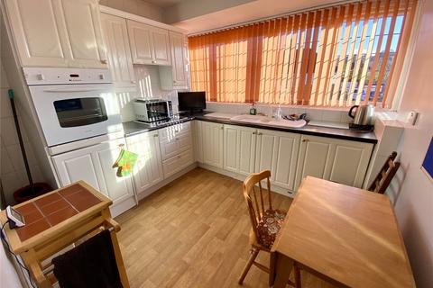 29 Ashbourne Oval, Bradford, BD2 4DH