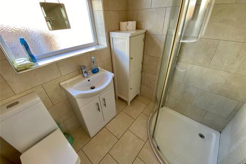 29 Ashbourne Oval, Bradford, BD2 4DH