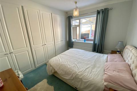 29 Ashbourne Oval, Bradford, BD2 4DH