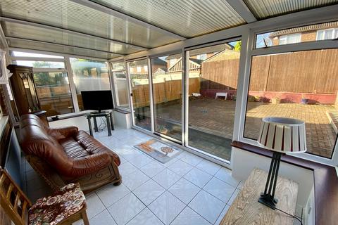 29 Ashbourne Oval, Bradford, BD2 4DH