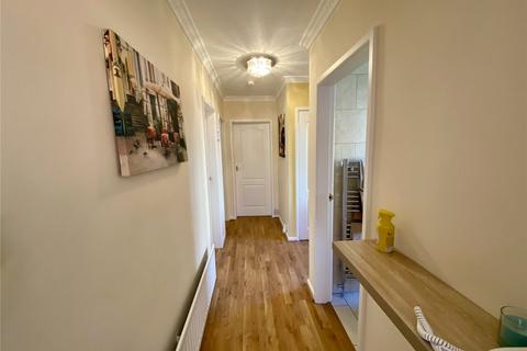 29 Ashbourne Oval, Bradford, BD2 4DH