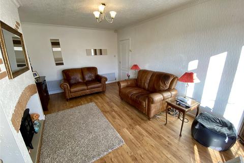 29 Ashbourne Oval, Bradford, BD2 4DH