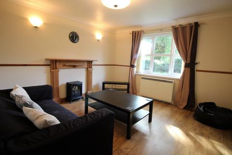 1 bedroom flat to rent - Greenfinch Court, Blackpool, FY3