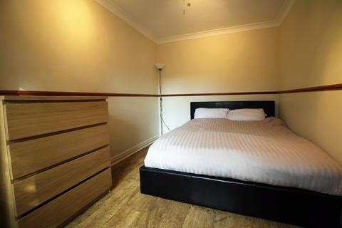 1 bedroom flat to rent - Greenfinch Court, Blackpool, FY3