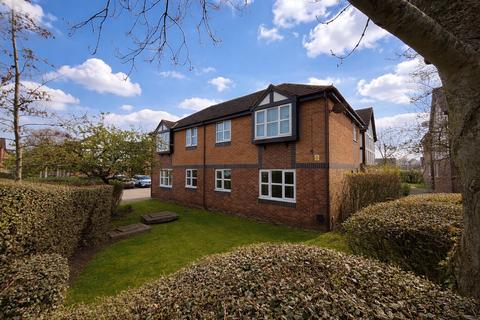 undefined, Greenfinch Court, Blackpool, FY3