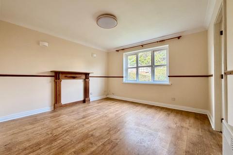undefined, Greenfinch Court, Blackpool, FY3