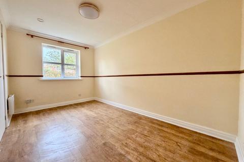 undefined, Greenfinch Court, Blackpool, FY3