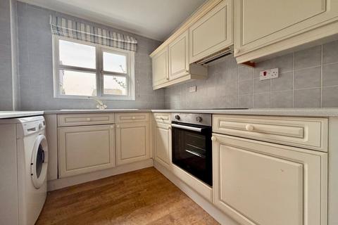 undefined, Greenfinch Court, Blackpool, FY3