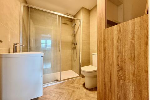 undefined, Greenfinch Court, Blackpool, FY3