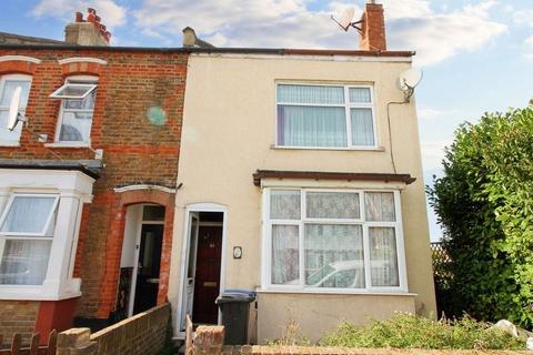 23 Salisbury Road, Enfield, EN3 6HG