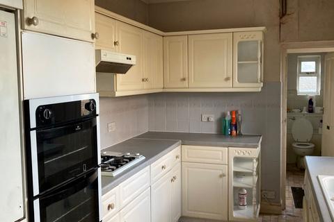 23 Salisbury Road, Enfield, EN3 6HG