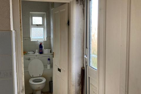 23 Salisbury Road, Enfield, EN3 6HG