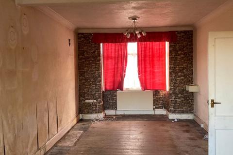 23 Salisbury Road, Enfield, EN3 6HG