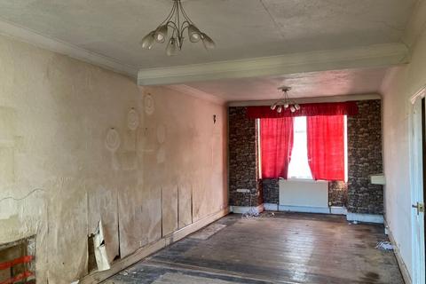 23 Salisbury Road, Enfield, EN3 6HG