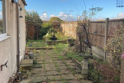 23 Salisbury Road, Enfield, EN3 6HG