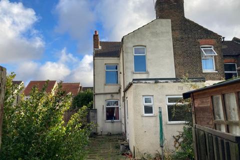 23 Salisbury Road, Enfield, EN3 6HG
