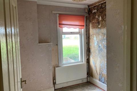 23 Salisbury Road, Enfield, EN3 6HG