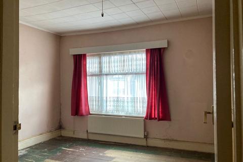 23 Salisbury Road, Enfield, EN3 6HG