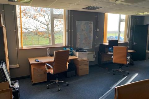 Office to rent, Bampton Business Centre North, Bampton OX18