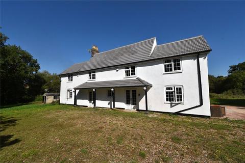 5 bedroom detached house for sale, Iver, Iver SL0