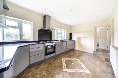 5 bedroom detached house for sale, Iver, Iver SL0