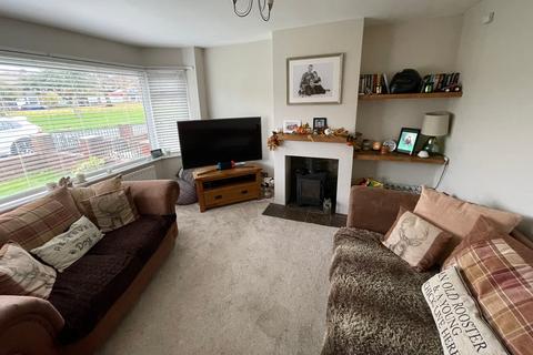 3 bedroom semi-detached house for sale, Sandringham Drive, West Monkseaton, Tyne and Wear, NE25 9PE