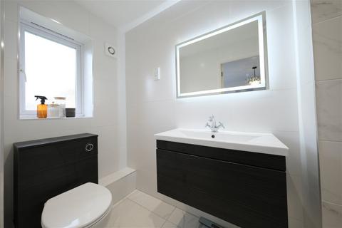 4 Ancaster Way, North Luffenham, Oakham, LE15 8LH