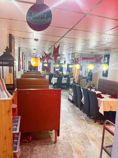 Restaurant for sale - Holbrook Lane, Coventry CV6