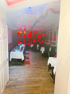 Restaurant for sale - Holbrook Lane, Coventry CV6