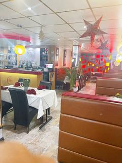 Restaurant for sale - Holbrook Lane, Coventry CV6