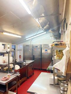 Restaurant for sale - Holbrook Lane, Coventry CV6