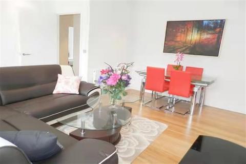 2 bedroom apartment for sale, Cambridge Avenue, Kilburn Park, NW6