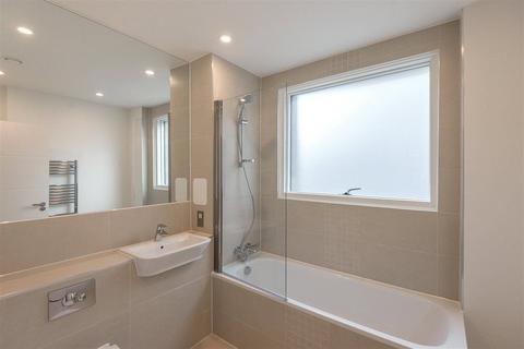 2 bedroom apartment for sale, Cambridge Avenue, Kilburn Park, NW6