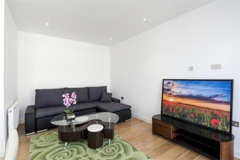 2 bedroom apartment for sale, Cambridge Avenue, Kilburn Park, NW6