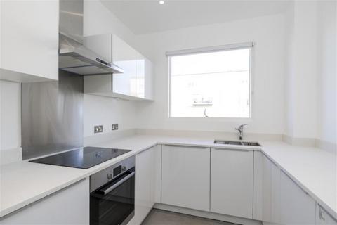 2 bedroom apartment for sale, Cambridge Avenue, Kilburn Park, NW6