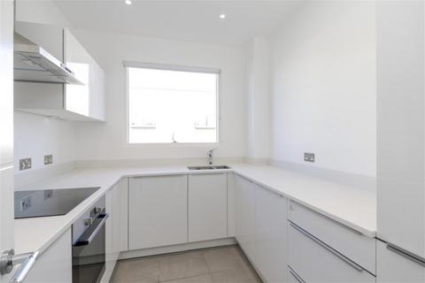 2 bedroom apartment for sale, Cambridge Avenue, Kilburn Park, NW6