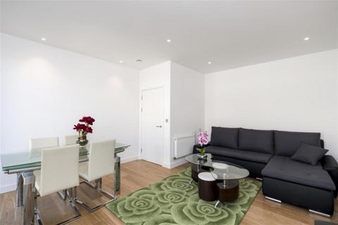 2 bedroom apartment for sale, Cambridge Avenue, Kilburn Park, NW6