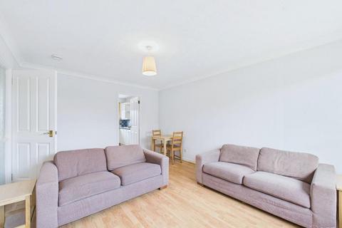 2 bedroom flat to rent, Stuart Crescent, East Craigs, Edinburgh, EH12